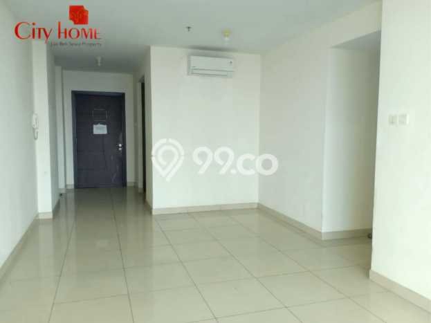 Sewa Apartemen Ekonomis 2 BR di Tanjung Duren Selatan Jakarta Barat Sewa Apartemen Ekonomis 2 BR di Tanjung Duren Selatan Jakarta Barat