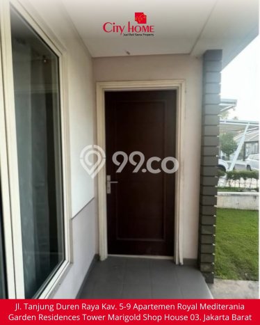 Disewakan Rumah Murah di Pasar Kemis Tangerang dengan 2 Kamar Tidur Disewakan Rumah Murah di Pasar Kemis Tangerang dengan 2 Kamar Tidur