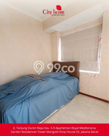 Dijual Apartemen Eksklusif 3 Bedroom di Jakarta Barat Dekat ke Fasilitas Publik Dijual Apartemen Eksklusif 3 Bedroom di Jakarta Barat Dekat ke Fasilitas Publik