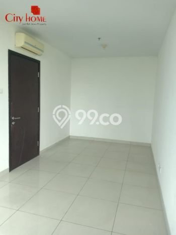 Sewa Apartemen Ekonomis 2 BR di Tanjung Duren Selatan Jakarta Barat Sewa Apartemen Ekonomis 2 BR di Tanjung Duren Selatan Jakarta Barat