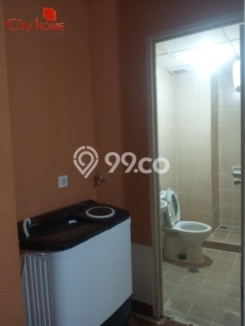 Dijual Apartemen 2 KT & 1 KM di Jakarta Barat Area Strategis Dijual Apartemen 2 KT & 1 KM di Jakarta Barat Area Strategis