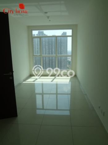 Sewa Apartemen Ekonomis 2 BR di Tanjung Duren Selatan Jakarta Barat Sewa Apartemen Ekonomis 2 BR di Tanjung Duren Selatan Jakarta Barat
