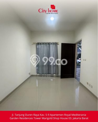 Disewakan Rumah Murah di Pasar Kemis Tangerang dengan 2 Kamar Tidur Disewakan Rumah Murah di Pasar Kemis Tangerang dengan 2 Kamar Tidur
