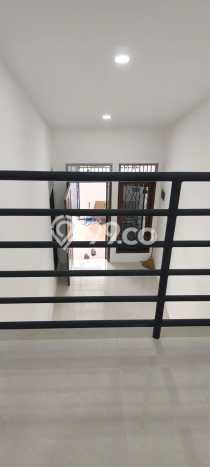 For Sale Hunian Rumah Terawat 4 KT di Jelambar, Jakarta Barat For Sale Hunian Rumah Terawat 4 KT di Jelambar, Jakarta Barat