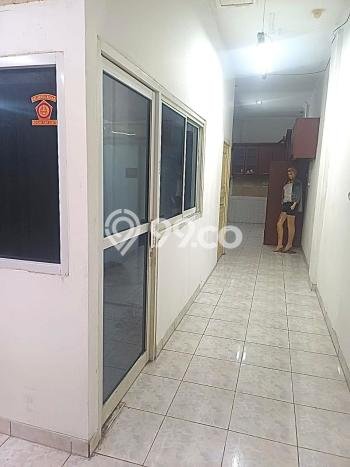 Jual Rumah Mewah Elegan Dengan View Eksklusif di Jelambar, Jakarta Barat Jual Rumah Mewah Elegan Dengan View Eksklusif di Jelambar, Jakarta Barat