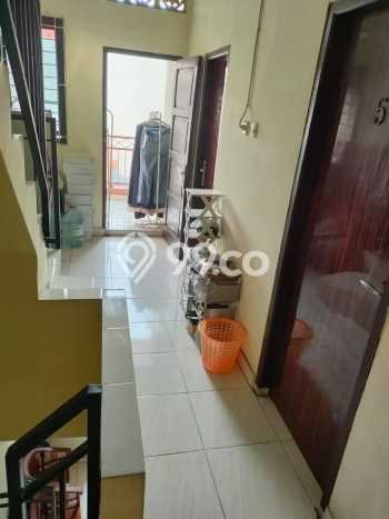 Unit Kost Dijual di Tanjung Duren dengan 10 Kamar Kawasan Ramai Unit Kost Dijual di Tanjung Duren dengan 10 Kamar Kawasan Ramai