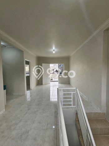 Dijual Hunian Rumah Nyaman 3 Kamar di Duri Kepa, Jakarta Barat Dijual Hunian Rumah Nyaman 3 Kamar di Duri Kepa, Jakarta Barat