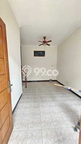 Jual Rumah Modern 4 KT di Tanjung Duren, Jakarta Barat Jual Rumah Modern 4 KT di Tanjung Duren, Jakarta Barat