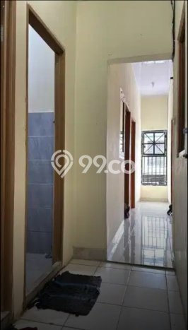 Rumah Elit Modern Tanpa Renovasi di Tomang Jakarta Barat Rumah Elit Modern Tanpa Renovasi di Tomang Jakarta Barat