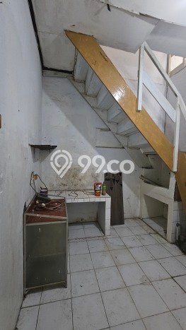 Hunian Nyaman Asri 2 KT Siap Pakai di Tanjung Duren Jakarta Barat Hunian Nyaman Asri 2 KT Siap Pakai di Tanjung Duren Jakarta Barat