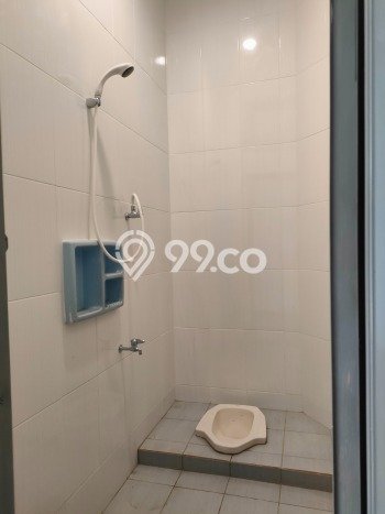 Jual Rumah Mewah Megah Dengan View Eksklusif di Tomang, Jakarta Barat Jual Rumah Mewah Megah Dengan View Eksklusif di Tomang, Jakarta Barat