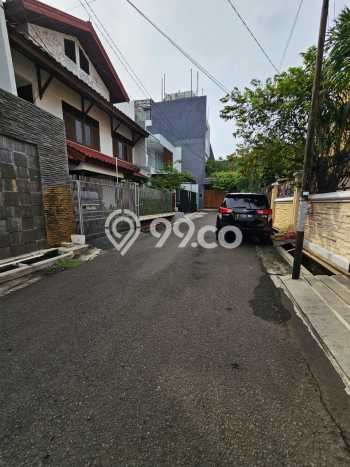 Hunian Super Mewah dengan Akses Paling Strategis di Sunrise Garden, Jakarta Barat Hunian Super Mewah dengan Akses Paling Strategis di Sunrise Garden, Jakarta Barat