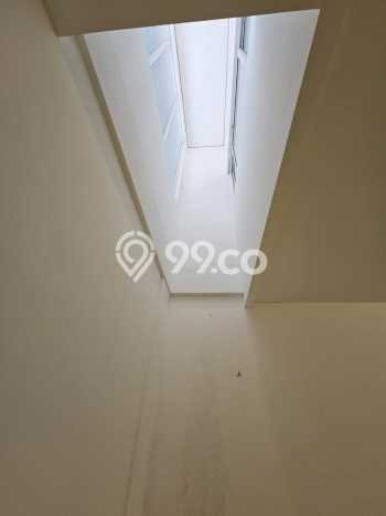 Jual Rumah Mewah Elegan Dengan View Eksklusif di Green Garden, Jakarta Barat Jual Rumah Mewah Elegan Dengan View Eksklusif di Green Garden, Jakarta Barat