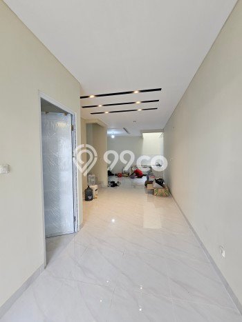 Jual Rumah Luas Elegan Dengan View Cantik di Duri Kepa, Jakarta Barat Jual Rumah Luas Elegan Dengan View Cantik di Duri Kepa, Jakarta Barat