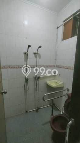 Dijual Rumah Mewah Exclusive di Grogol Petamburan, Jakarta Barat Dijual Rumah Mewah Exclusive di Grogol Petamburan, Jakarta Barat