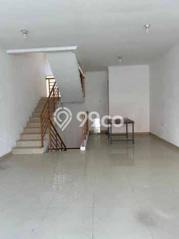 Dijual Hunian Rumah Terawat 1 Kamar di Jelambar, Jakarta Barat Dijual Hunian Rumah Terawat 1 Kamar di Jelambar, Jakarta Barat