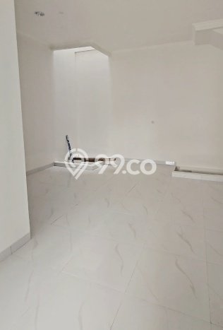 Dijual Rumah Luas Elegan Dengan View Eksklusif di Duri Kepa, Jakarta Barat Dijual Rumah Luas Elegan Dengan View Eksklusif di Duri Kepa, Jakarta Barat