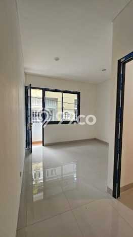 Dijual Rumah Eksklusif 4 KT di Tanjung Duren, Jakarta Barat Dijual Rumah Eksklusif 4 KT di Tanjung Duren, Jakarta Barat