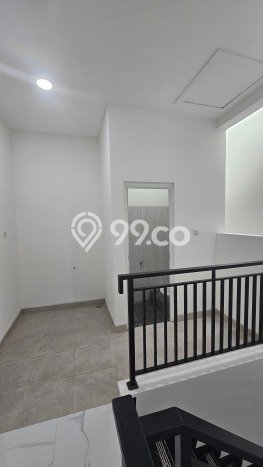 Hunian Nyaman Asri 4 KT Siap Huni di Duri Kepa Jakarta Barat Hunian Nyaman Asri 4 KT Siap Huni di Duri Kepa Jakarta Barat