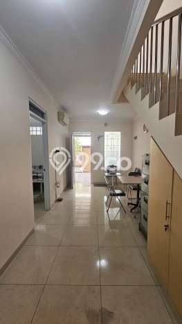 Dijual Rumah Mewah Elegan Dengan View Eksklusif di Green garden, Jakarta Barat Dijual Rumah Mewah Elegan Dengan View Eksklusif di Green garden, Jakarta Barat