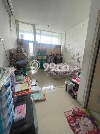 Hunian Nyaman Asri 4 KT Siap Pakai di Duri Kepa Jakarta Barat Hunian Nyaman Asri 4 KT Siap Pakai di Duri Kepa Jakarta Barat