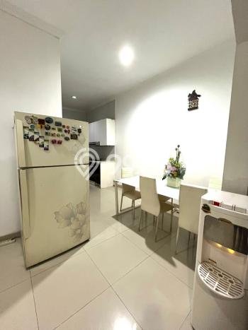 Dijual Hunian Rumah Nyaman 5 KT di Tomang, Jakarta Barat Dijual Hunian Rumah Nyaman 5 KT di Tomang, Jakarta Barat