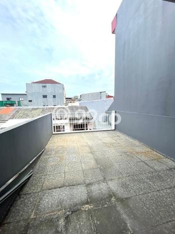 Hunian Nyaman Asri 4 KT Siap Huni di Jelambar Jakarta Barat Hunian Nyaman Asri 4 KT Siap Huni di Jelambar Jakarta Barat