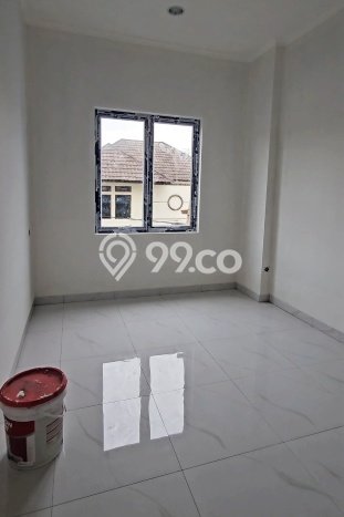 Dijual Rumah Luas Elegan Dengan View Eksklusif di Duri Kepa, Jakarta Barat Dijual Rumah Luas Elegan Dengan View Eksklusif di Duri Kepa, Jakarta Barat