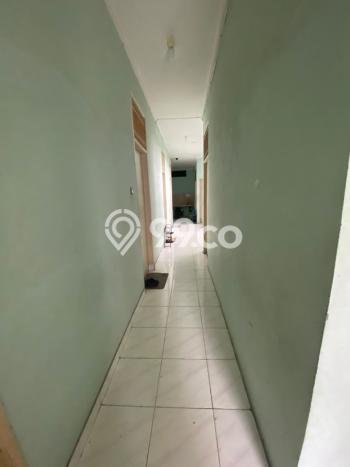 Rumah Luxury Modern Siap Huni di Grogol Jakarta Barat Rumah Luxury Modern Siap Huni di Grogol Jakarta Barat