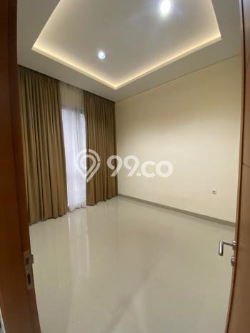 Dijual Rumah Elit Exclusive di Kebon Jeruk, Jakarta Barat Dijual Rumah Elit Exclusive di Kebon Jeruk, Jakarta Barat