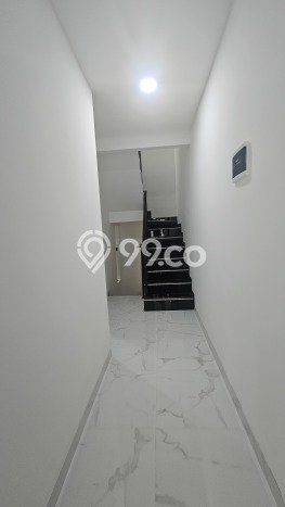 Hunian Nyaman Asri 4 KT Siap Huni di Duri Kepa Jakarta Barat Hunian Nyaman Asri 4 KT Siap Huni di Duri Kepa Jakarta Barat