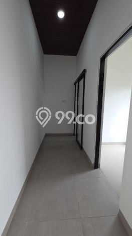 Dijual Hunian Rumah Nyaman 4 KT di Meruya, Jakarta Barat Dijual Hunian Rumah Nyaman 4 KT di Meruya, Jakarta Barat
