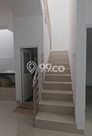 Jual Rumah Modern 3 KT di Tanjung Duren, Jakarta Barat Jual Rumah Modern 3 KT di Tanjung Duren, Jakarta Barat