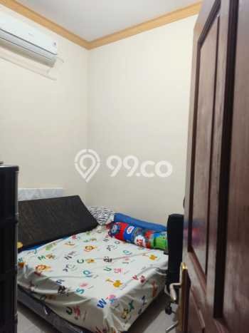 Dijual Hunian Rumah Terawat 2 KT di Tanjung Duren, Jakarta Barat Dijual Hunian Rumah Terawat 2 KT di Tanjung Duren, Jakarta Barat