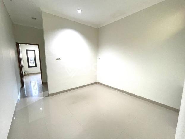 Rumah Modern 4 KT LT 55m2 di Jelambar Rumah Modern 4 KT LT 55m2 di Jelambar