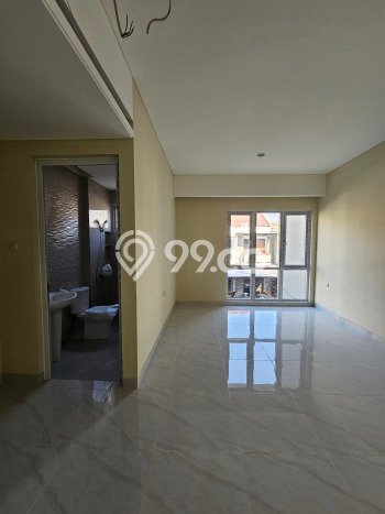 Jual Rumah Luas Elegan Dengan View Cantik di Duri Kepa, Jakarta Barat Jual Rumah Luas Elegan Dengan View Cantik di Duri Kepa, Jakarta Barat