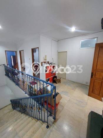 For Sale! Premium House LT 114m2 Desain Modern di Taman Ratu For Sale! Premium House LT 114m2 Desain Modern di Taman Ratu