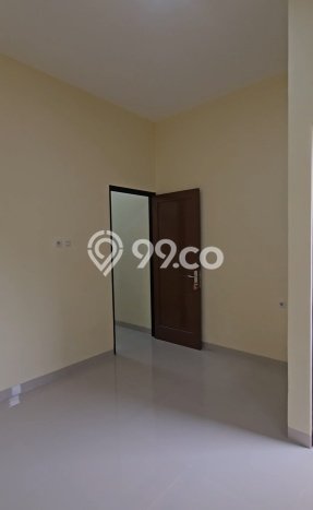 Rumah Minimalis 3 KT di Tanjung Duren Jakarta Barat Unfurnished Rumah Minimalis 3 KT di Tanjung Duren Jakarta Barat Unfurnished
