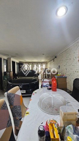 Hunian Super Elit dengan Akses Paling Strategis di Taman Ratu, Jakarta Barat Hunian Super Elit dengan Akses Paling Strategis di Taman Ratu, Jakarta Barat