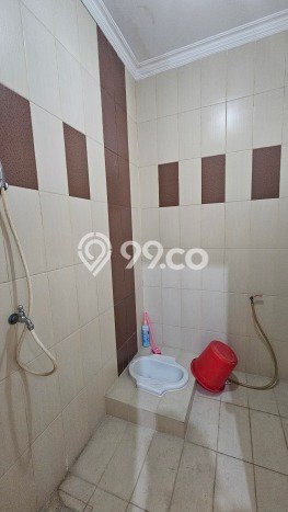 Dijual Rumah Mewah Elegan Dengan View Eksklusif di Green garden, Jakarta Barat Dijual Rumah Mewah Elegan Dengan View Eksklusif di Green garden, Jakarta Barat