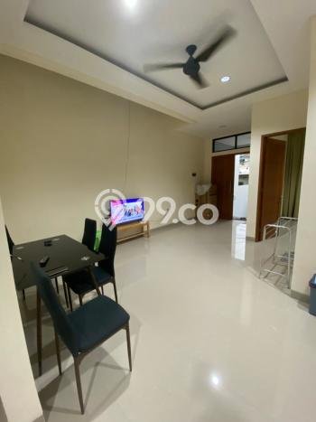 Dijual Rumah Elit Exclusive di Kebon Jeruk, Jakarta Barat Dijual Rumah Elit Exclusive di Kebon Jeruk, Jakarta Barat