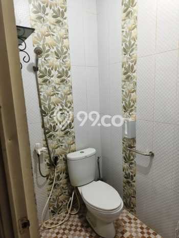 Dijual Hunian Rumah Terawat 2 KT di Tanjung Duren, Jakarta Barat Dijual Hunian Rumah Terawat 2 KT di Tanjung Duren, Jakarta Barat