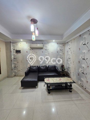 Rumah Luxury Modern Tanpa Renovasi di Duri Kepa Jakarta Barat Rumah Luxury Modern Tanpa Renovasi di Duri Kepa Jakarta Barat