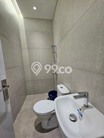 Rumah Minimalis 3 KT di Tanjung Duren Jakarta Barat Unfurnished Rumah Minimalis 3 KT di Tanjung Duren Jakarta Barat Unfurnished