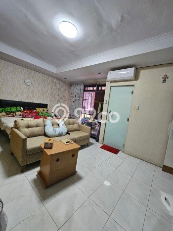 Rumah Luxury Modern Tanpa Renovasi di Duri Kepa Jakarta Barat Rumah Luxury Modern Tanpa Renovasi di Duri Kepa Jakarta Barat
