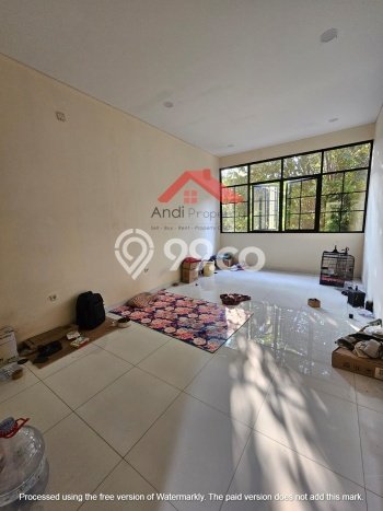 Rumah Luas Asri 3 KT Siap Huni di Tanjung Duren Jakarta Barat Rumah Luas Asri 3 KT Siap Huni di Tanjung Duren Jakarta Barat