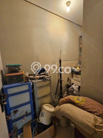 Dijual Rumah Mewah Megah Dengan View Eksklusif di Green Ville, Jakarta Barat Dijual Rumah Mewah Megah Dengan View Eksklusif di Green Ville, Jakarta Barat