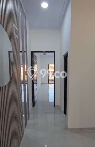 Hunian Elit LB 147m2 Siap Pakai Desain Elegan di Tanjung Duren, Jakarta Barat Hunian Elit LB 147m2 Siap Pakai Desain Elegan di Tanjung Duren, Jakarta Barat