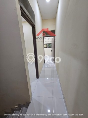 Rumah Luas Asri 3 KT Siap Huni di Tanjung Duren Jakarta Barat Rumah Luas Asri 3 KT Siap Huni di Tanjung Duren Jakarta Barat