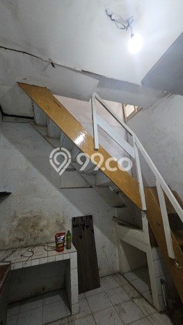 Hunian Nyaman Asri 2 KT Siap Pakai di Tanjung Duren Jakarta Barat Hunian Nyaman Asri 2 KT Siap Pakai di Tanjung Duren Jakarta Barat